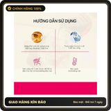 (Che Tên) Giấm Lựu Daesang Hàn Quốc Hỗ Trợ Giảm Cân, Đẹp Da 900ml 881986 Bảo Mật Tuyệt Đối