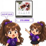 (Che Tên) Giấm Lựu Daesang Hàn Quốc Hỗ Trợ Giảm Cân, Đẹp Da 900ml 881986 Bảo Mật Tuyệt Đối