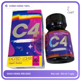 ( Real USA) Popper 10ml giá tốt 