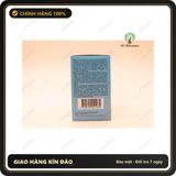 (Che Tên) [Công Ty] Giảm cân Minci Concept 30 gói Pháp - Giảm mỡ và thanh lọc cơ thể Hỗ Trợ 24/7