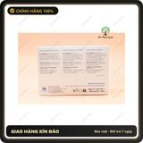 (Che Tên) [Công Ty] Giảm cân Minci Concept 30 gói Pháp - Giảm mỡ và thanh lọc cơ thể Hỗ Trợ 24/7