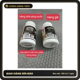 (Che Tên) Cà Phê giảm cân toàn thân Slimming Garcinia Coffee uống buổi sáng 15v nhập Thái Lan màu trắng uống đậm vị Giao Nhanh Toàn Quốc
