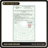 (Che Tên) Cà Phê giảm cân toàn thân Slimming Garcinia Coffee uống buổi sáng 15v nhập Thái Lan màu trắng uống đậm vị Giao Nhanh Toàn Quốc