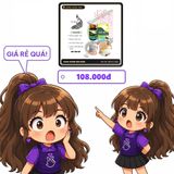 (Che Tên) [VGB] Viên uống giảm béo đốt cháy mỡ bụng giảm béo body thanh lọc cơ thể giảm thèm ăn giảm cân an toàn hiệu quả Hỗ Trợ 24/7