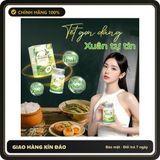 (Che Tên) Thực Phẩm Bổ Sung Thảo Mộc Mi.Nhon Plus Hỗ Trợ Giảm Cân An Toàn Bảo Mật Tuyệt Đối