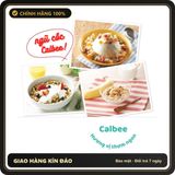 (Che Tên) [CHÍNH HÃNG] - Ngũ cốc Calbee ăn kiêng giảm cân Nhật Bản date mới nhất T3/2027 - Hàng Mới Về