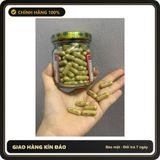 (Che Tên) Viên uống giảm cân giảm béo Chính hãng Hộp 150 viên, Hỗ trợ kiểm soát cân nặng an toàn hiệu quả Body Sline Hộp Trắng Kín