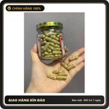 (Che Tên) Viên uống giảm cân giảm béo Chính hãng Hộp 150 viên, Hỗ trợ kiểm soát cân nặng an toàn hiệu quả Body Sline Hộp Trắng Kín