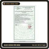 (Che Tên) Viên uống giảm cân giảm béo Chính hãng Hộp 150 viên, Hỗ trợ kiểm soát cân nặng an toàn hiệu quả Body Sline Hộp Trắng Kín