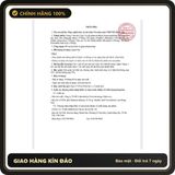 (Che Tên) Trà thảo mộc Yoo Go Turbo Tea siberian, Hỗ trợ giảm cân - hộp 30 gói Hộp Trắng Kín