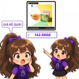 (Che Tên) Trà thảo mộc Yoo Go Turbo Tea siberian, Hỗ trợ giảm cân - hộp 30 gói Hộp Trắng Kín