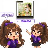 (Che Tên) 1L Giấm Táo Mèo Nguyên Chất Tây Bắc Hữu Cơ Giảm Cân An Toàn Hiệu Quả Hỗ Trợ 24/7