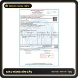 (Che Tên) Viên uống giảm cân Giảm béo Hộp 30 viên, Hỗ trợ kiểm soát cân nặng an toàn hiệu quả Hỗ Trợ 24/7