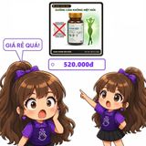 (Che Tên) Viên uống giảm cân Giảm béo Hộp 30 viên, Hỗ trợ kiểm soát cân nặng an toàn hiệu quả Hỗ Trợ 24/7