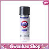 Popper Royal Hexagon London Ultra Strong Alu 10ml Chính Hãng - Gwen Shop Chính Hãng