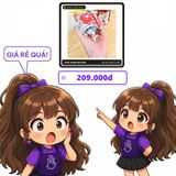 (Che Tên) Giảm mỡ bụng Chitosan DHC gói 60 viên Nhật Bản giúp thon gọn dáng, hỗ trợ da mịn Hộp Trắng Kín