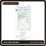 (Che Tên) Viên Uống Giảm Cân Slim KOREPLUSS (30 Viên) – hỗ trợ giảm cân, tăng cường chuyển hoá chất béo Giao Nhanh Toàn Quốc