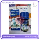 Chai hít tăng khoái cảm Popper POPPER X2 40ml Sale Sốc Xả Hàng Popper Mỹ 40ml, Siêu Mạnh, Ko Phê Hoàn Tiền