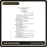(Che Tên) Giấm Táo Mèo Giảm Cân - Dấm Táo Tây Bắc Chính Hãng Hữu Cơ Detox Giảm Mỡ Bụng Hiệu Quả Hỗ Trợ 24/7