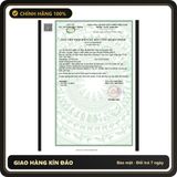 (Che Tên) Trà thảo mộc YOO GO Turbo Tea siberian, Hỗ trợ giảm cân, cải thiện hệ tiêu hóa - hộp 30 gói - Hàng Mới Về