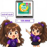 (Che Tên) Trà thảo mộc YOO GO Turbo Tea siberian, Hỗ trợ giảm cân, cải thiện hệ tiêu hóa - hộp 30 gói - Hàng Mới Về