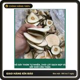 (Che Tên) Bưởi Non Rừng Sấy Khô Thái Lát – Dùng Pha Trà, Detox, Hỗ Trợ Giảm Cân Hiệu Quả Giao Nhanh Toàn Quốc