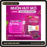 (Che Tên) Cà Phê Giảm Cân Ezim Coffee Giữ Dáng,Giảm Cân, An Toàn [Chính hãng] Hỗ Trợ 24/7
