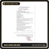 (Che Tên) [CHÍNH HÃNG] Trà Orihiro giảm cân lá ổi/ diếp cá/ genpi/nghệ MẪU MỚI nội địa Nhật date 2027 Giao Nhanh Toàn Quốc