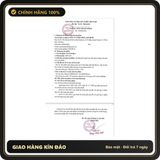 (Che Tên) [CHÍNH HÃNG] Trà Orihiro giảm cân lá ổi/ diếp cá/ genpi/nghệ MẪU MỚI nội địa Nhật date 2027 Giao Nhanh Toàn Quốc