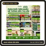 (Che Tên) Hạt chia giảm cân organic hữu cơ chính hãng ONFOD chia trắng chia đen nhập khẩu úc nam mĩ Bảo Mật Tuyệt Đối