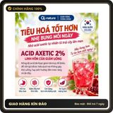 (Che Tên) Giấm uống lựu đỏ, mâm xôi Hàn Quốc HongCho O’food 500ml, 900ml chính hãng, hỗ trợ giảm cân, giữ dáng & đẹp da Bảo Mật Tuyệt Đối