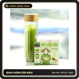 (Che Tên) Bột cần tây nguyên chất Dalahouse hỗ trợ giảm cân, cao huyết áp hiệu quả hộp 60gr Giao Nhanh Toàn Quốc