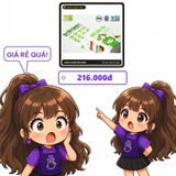 (Che Tên) Bột cần tây nguyên chất Dalahouse hỗ trợ giảm cân, cao huyết áp hiệu quả hộp 60gr Giao Nhanh Toàn Quốc