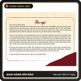 (Che Tên) [1-5 Túi] Bánh sandwich gạo lứt Bảo Ngọc healthy dành cho người giảm cân, eat clean, tập gym (215g) Hỗ Trợ 24/7