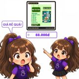 (Che Tên) Hộp 500g Bột củ sen Bột giảm cân ăn kiêng giữ dáng hiệu Meizhoushike Bảo Mật Tuyệt Đối