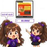 (Che Tên) Hộp 12 Miếng Dán Tan Mỡ Bụng Giảm Cân Ngải Cứu Detox Giảm Mỡ Eo Thon Gọn Hiệu Quả Tiện Lợi Chuẩn Auth