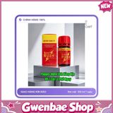 ( Real USA) Popper 40ml  giá tốt sale 