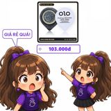 (Che Tên) Bao Cao Su Siêu Mỏng Olo 001mm Chân Thực Như Không Truyền Nhiệt, Nhiều Gel Bôi Trơn, Size 52mm Bảo Mật Tuyệt Đối