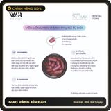 (Che Tên) Men vi sinh phụ khoa Lactobact Intima từ Đức hộp 30 viên - Combo 2 hộp | Wir Group Hỗ Trợ 24/7