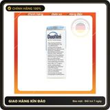 (Che Tên) Dung dịch Duofilm của Đức 15ml Giao Nhanh Toàn Quốc