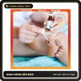 (Che Tên) Dung dịch Duofilm của Đức 15ml Giao Nhanh Toàn Quốc