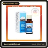 (Che Tên) Dung dịch Duofilm của Đức 15ml Giao Nhanh Toàn Quốc