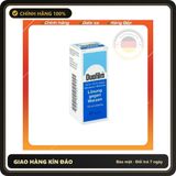 (Che Tên) Dung dịch Duofilm của Đức 15ml Giao Nhanh Toàn Quốc