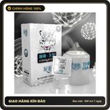 (Che Tên) Bao cao su con Báo_Size 52±2mm (đường kính)_Hộp 100 chiếc_Hàng nội địa Trung Hỗ Trợ 24/7