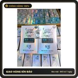 (Che Tên) Bao cao su con Báo_Size 52±2mm (đường kính)_Hộp 100 chiếc_Hàng nội địa Trung Hỗ Trợ 24/7