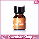 Popper Kinky Monster Original 10ml Chính Hãng - Gwen Shop Chính Hãng