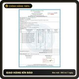 (Che Tên) [HỎA TỐC- Che Tên] Bao cao su gai kéo dài thời gian OiO siêu mỏng 001 trơn nhiều gel bôi trơn chống xuất tinh sớm - Hàng Mới Về