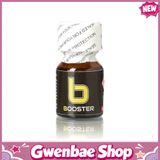 Popper OXY Edition Booster 10ml Chính Hãng - Gwen Shop Chính Hãng