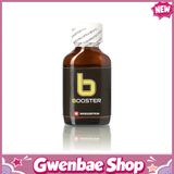 Popper OXY Edition Booster 24ml Chính Hãng - Gwen Shop Chính Hãng