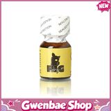 Popper OXY Edition Dirty Pig 10ml Chính Hãng - Gwen Shop Chính Hãng